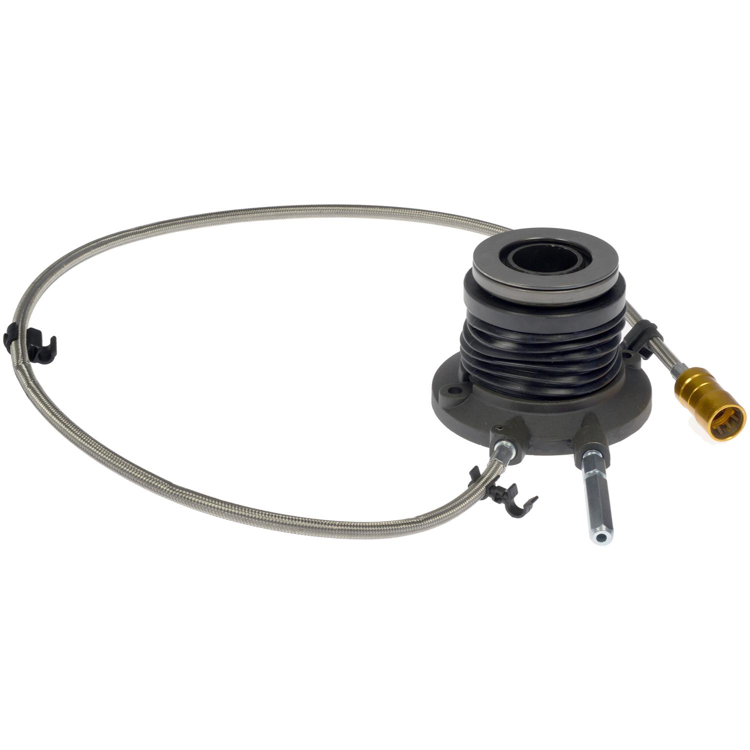 Dorman CS650007 Clutch Slave Cylinder product image 3 of 5