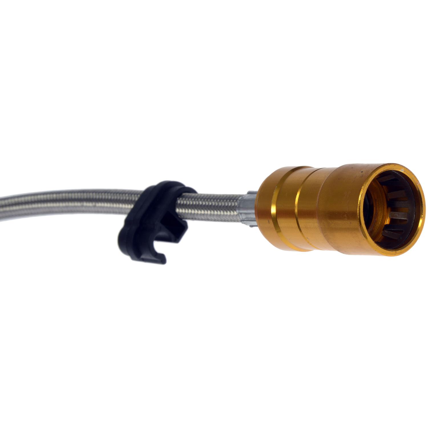 Dorman CS650007 Clutch Slave Cylinder product image 5 of 5
