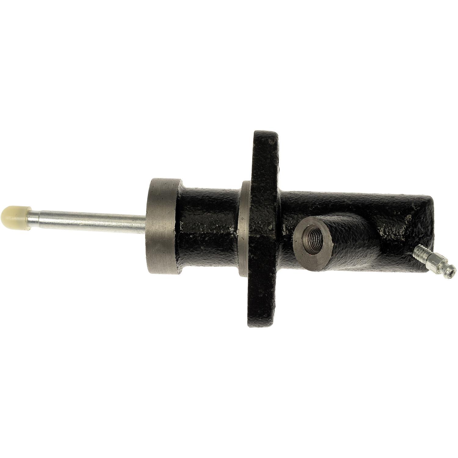 Dorman CS650013 Clutch Slave Cylinder product image 2 of 4