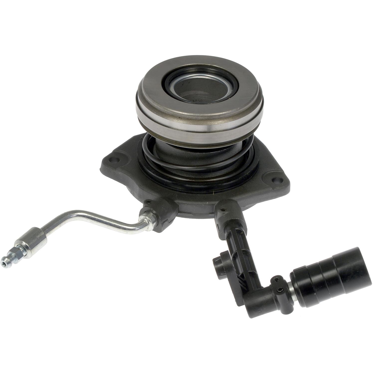 Dorman CS650087 Clutch Slave Cylinder product image 3 of 7