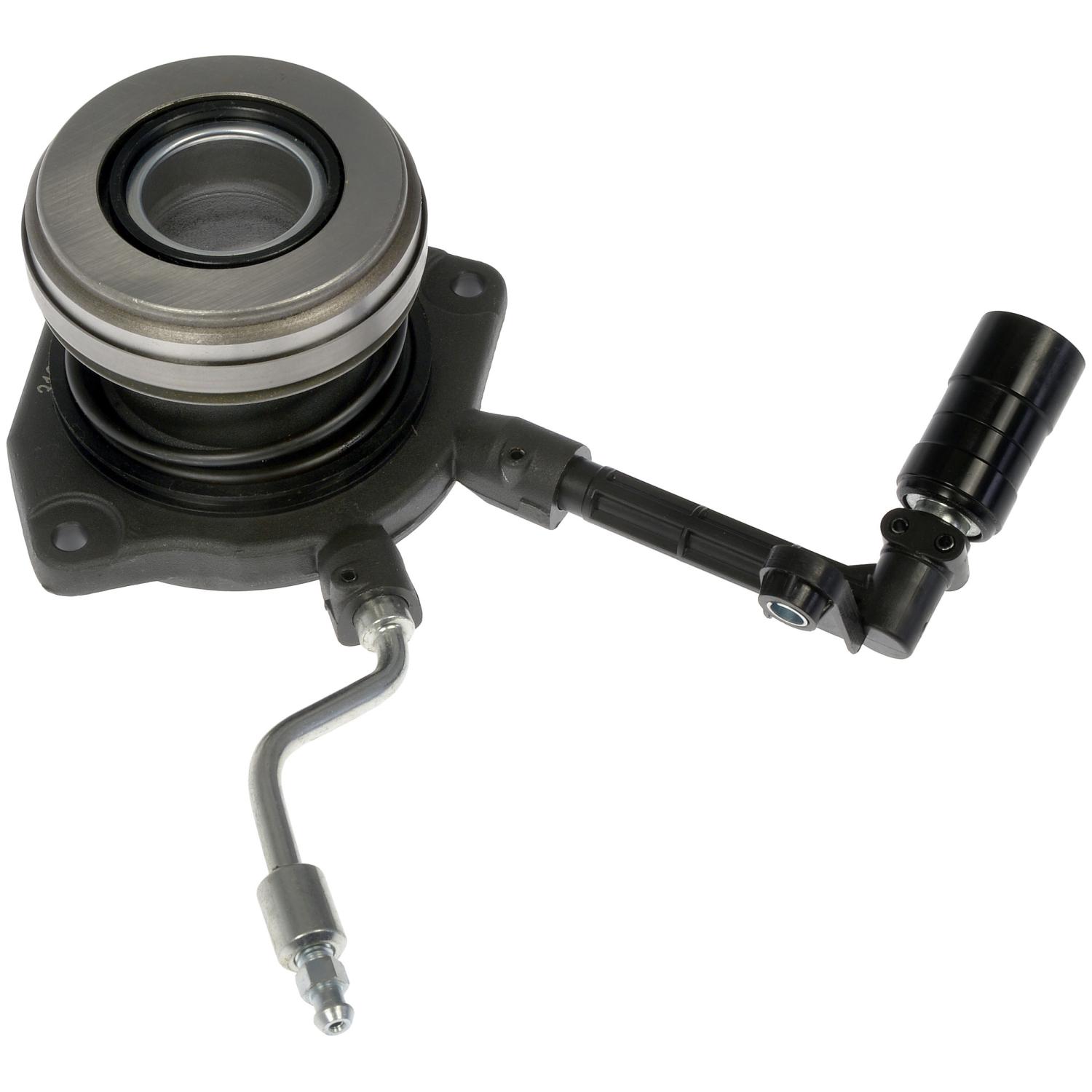 Dorman CS650087 Clutch Slave Cylinder product image 4 of 7