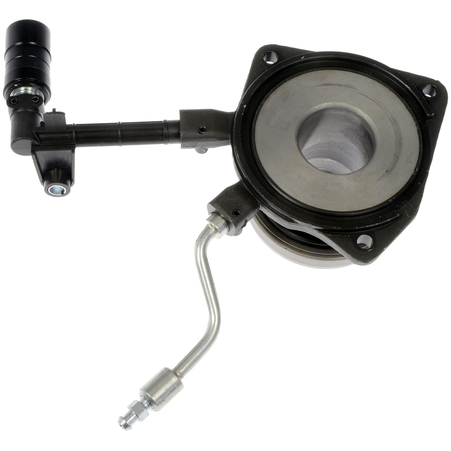 Dorman CS650087 Clutch Slave Cylinder product image 5 of 7