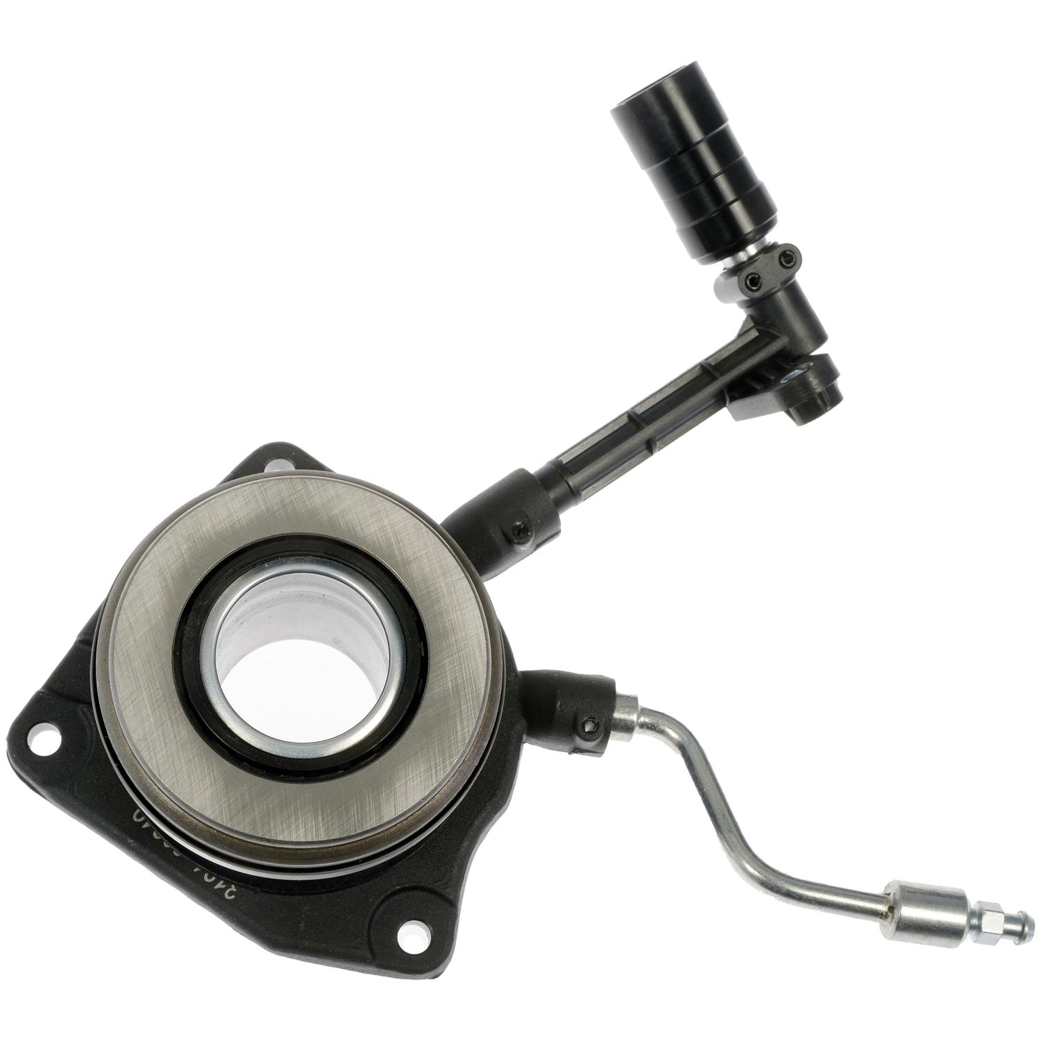 Dorman CS650087 Clutch Slave Cylinder product image 6 of 7