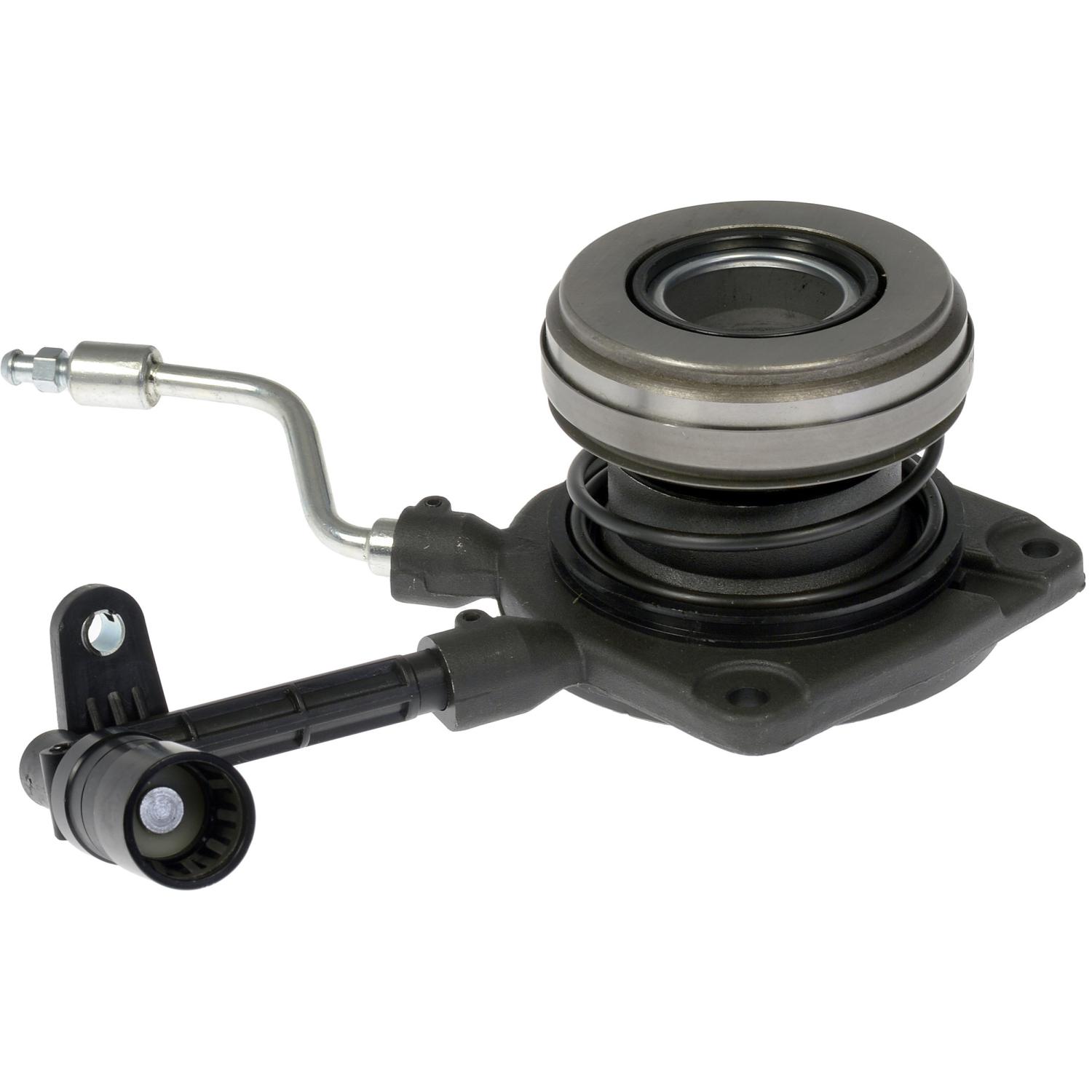 Dorman CS650087 Clutch Slave Cylinder product image 7 of 7