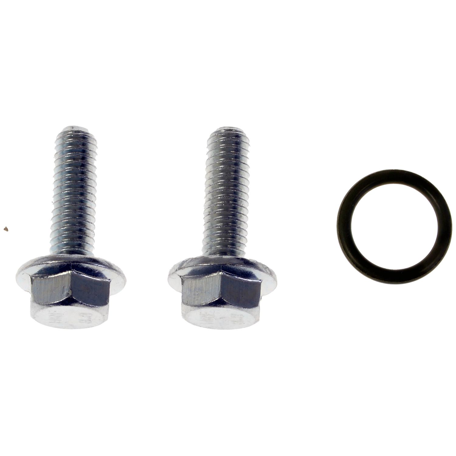 Dorman CS650128 Clutch Slave Cylinder product image 6 of 7