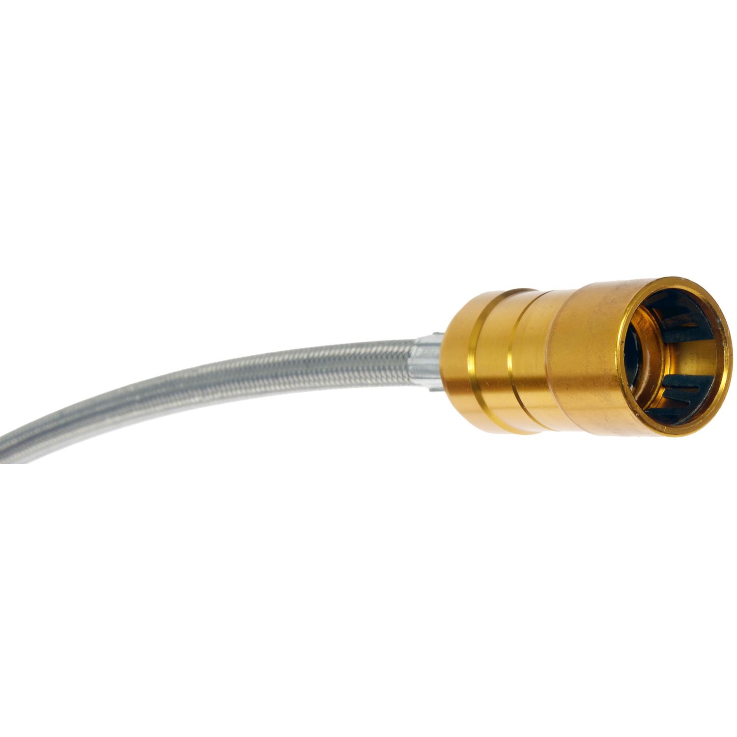Dorman CS650128 Clutch Slave Cylinder product image 7 of 7