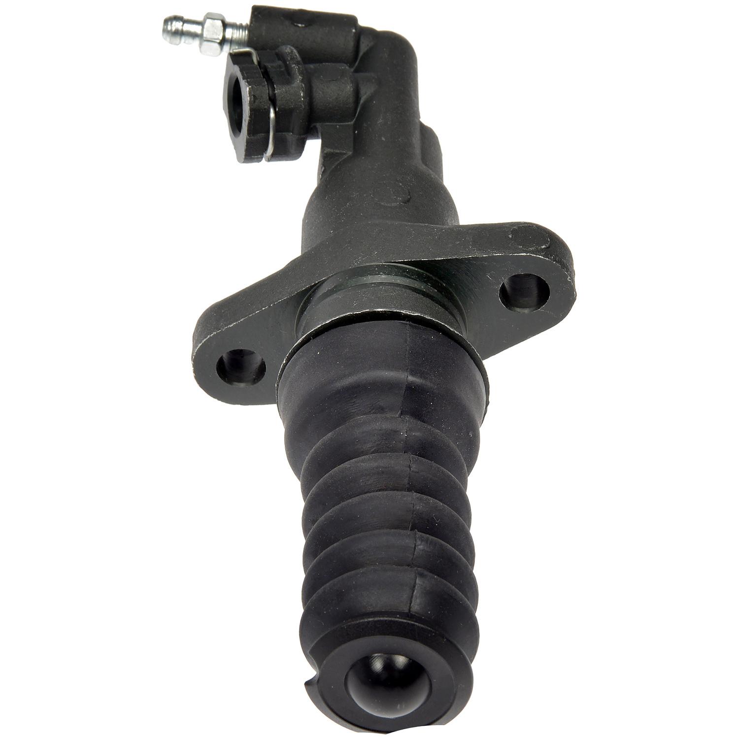 Dorman CS650133 Clutch Slave Cylinder product image 1 of 4