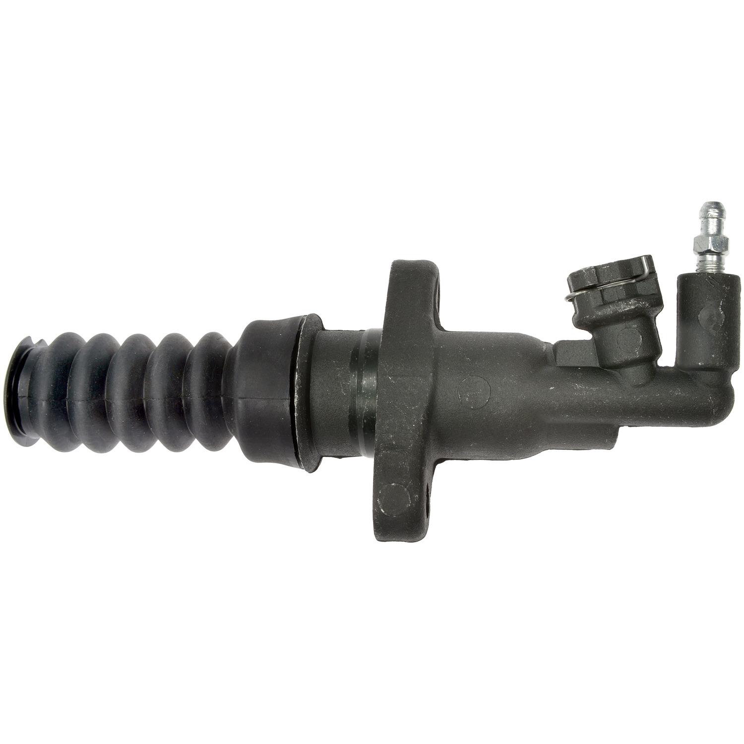 Dorman CS650133 Clutch Slave Cylinder product image 2 of 4