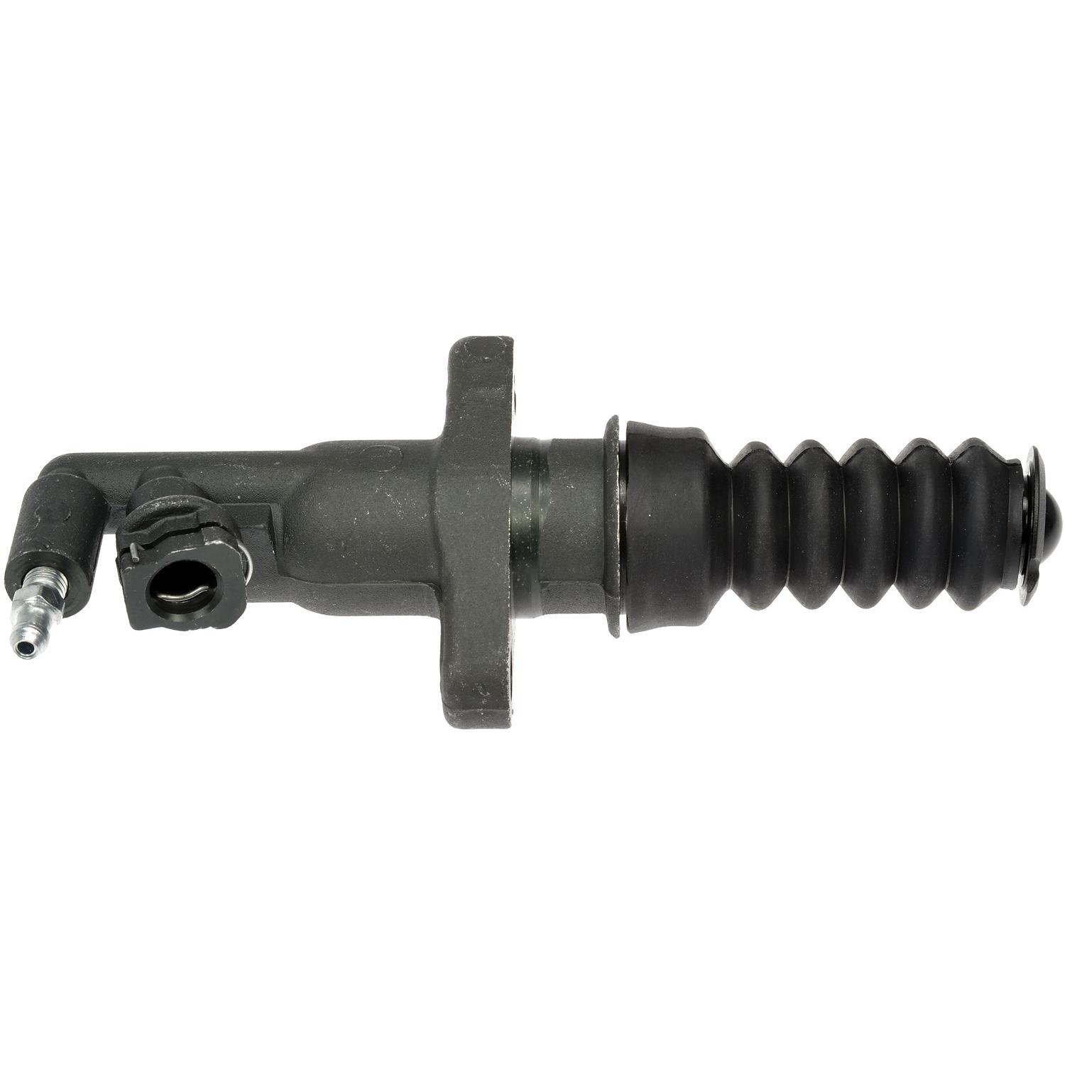 Dorman CS650133 Clutch Slave Cylinder product image 3 of 4