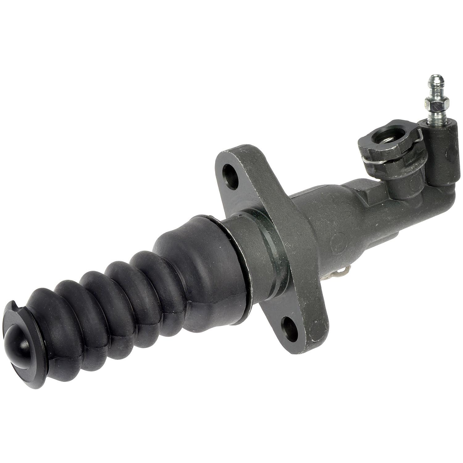 Dorman CS650133 Clutch Slave Cylinder product image 4 of 4