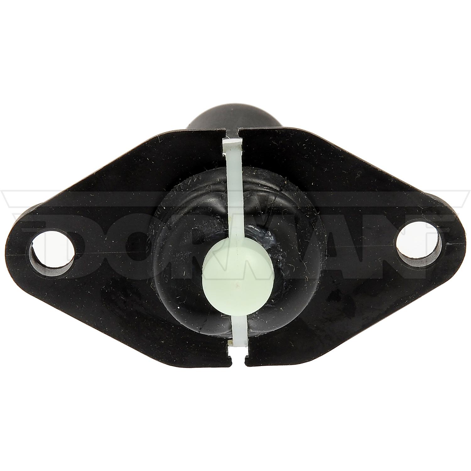 Dorman CS650156 Clutch Slave Cylinder product image 1 of 4