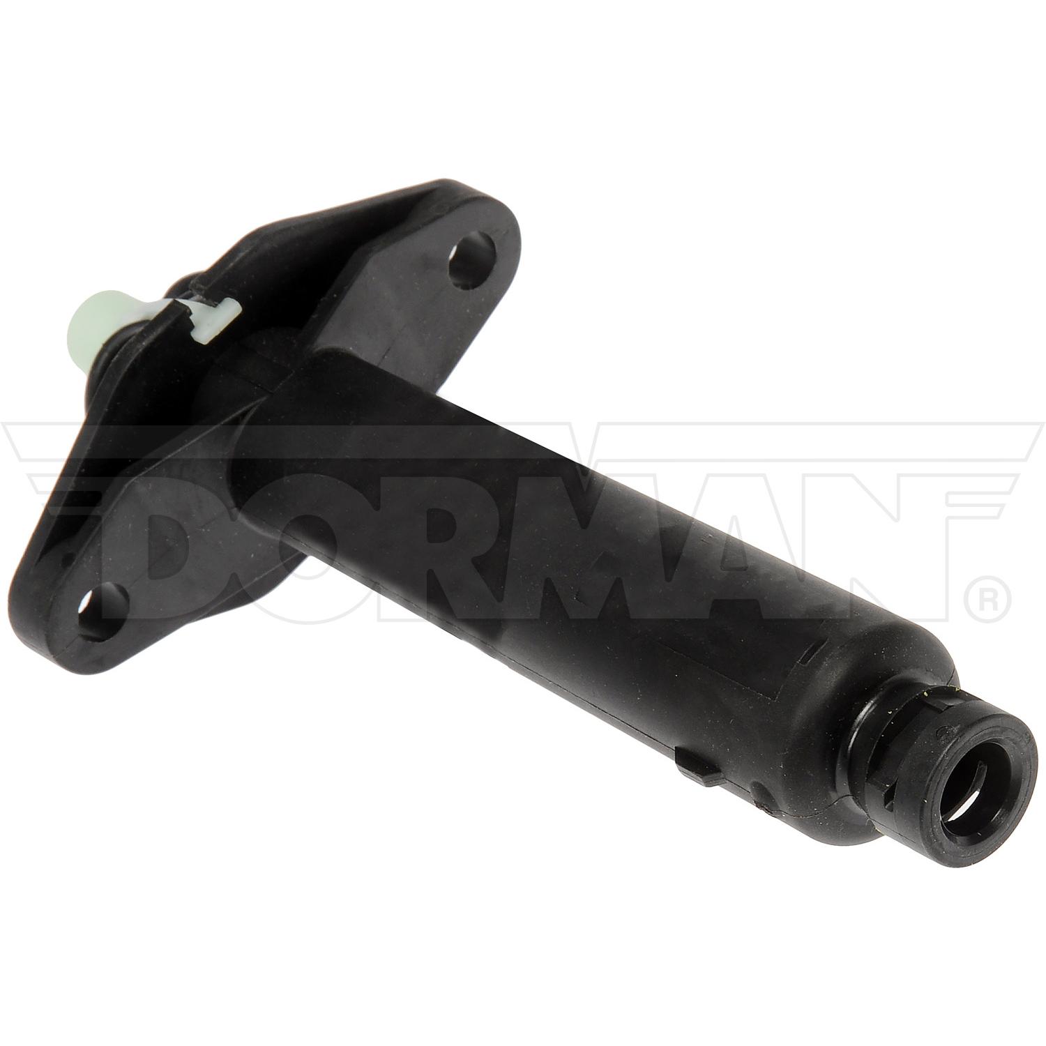 Dorman CS650156 Clutch Slave Cylinder product image 2 of 4