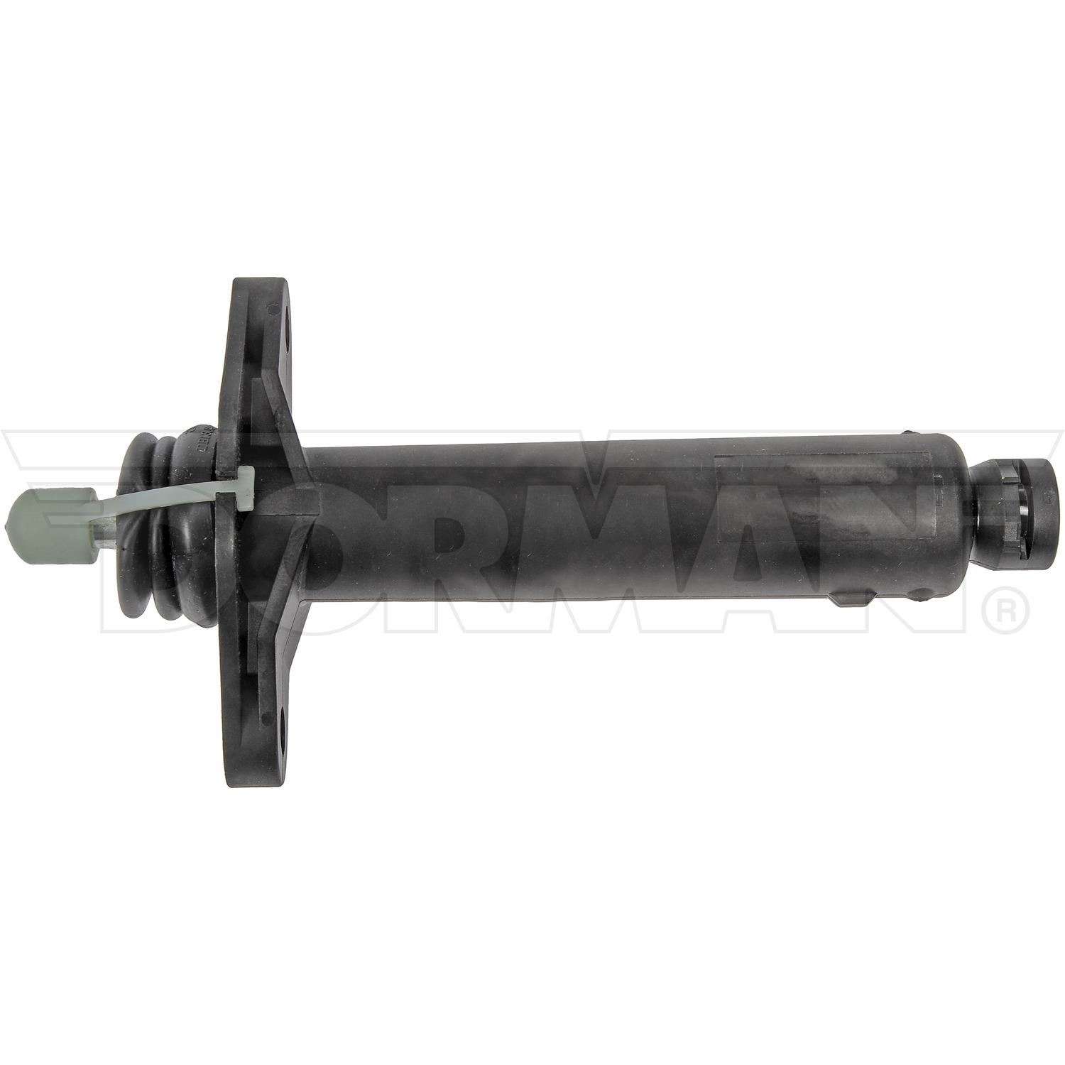 Dorman CS650156 Clutch Slave Cylinder product image 3 of 4