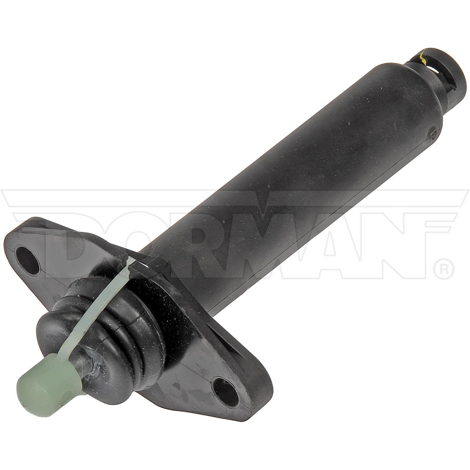 Dorman CS650156 Clutch Slave Cylinder product image 4 of 4