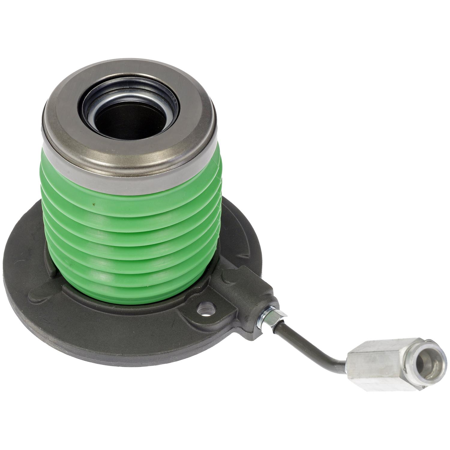Dorman CS650161 Clutch Slave Cylinder product image 2 of 5
