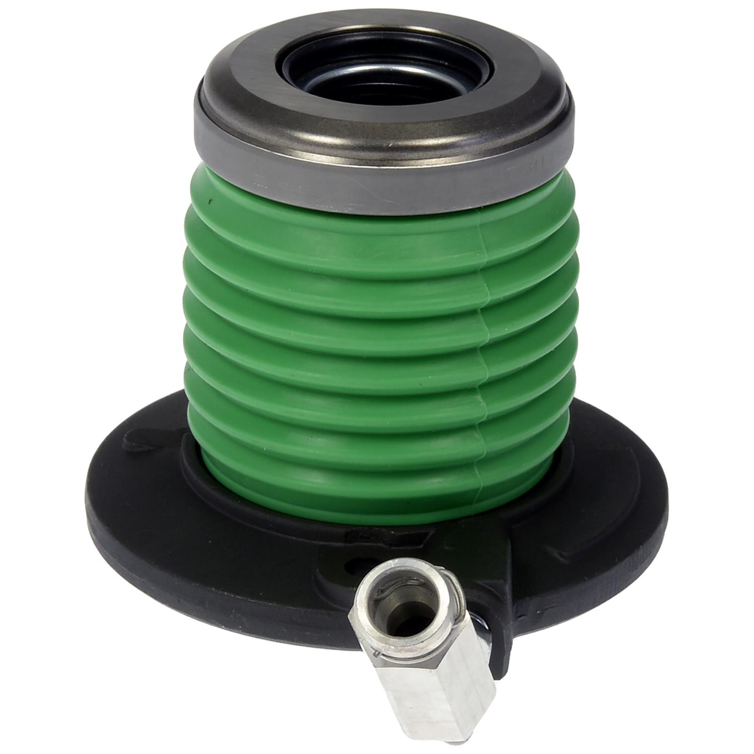 Dorman CS650161 Clutch Slave Cylinder product image 3 of 5