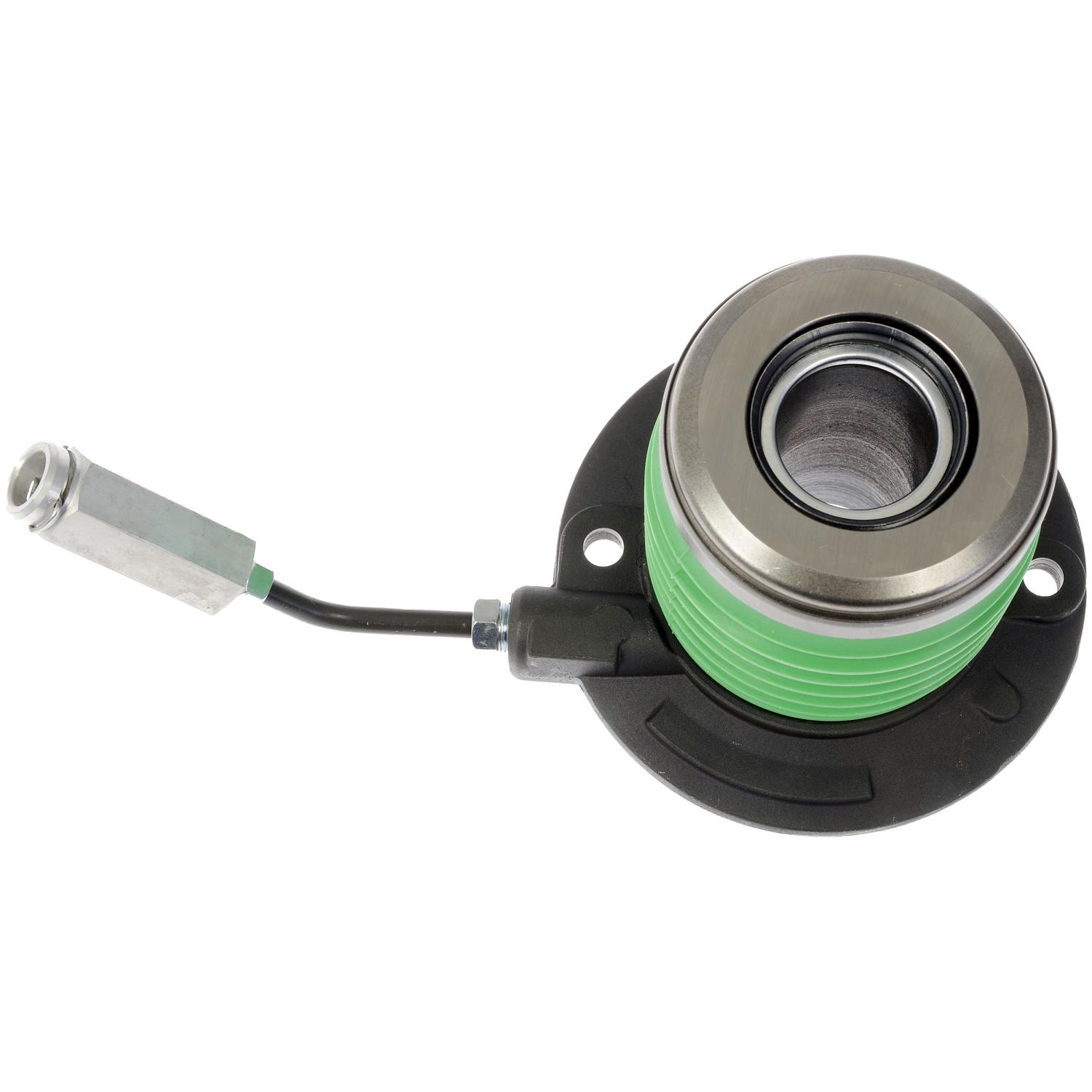 Dorman CS650161 Clutch Slave Cylinder product image 5 of 5