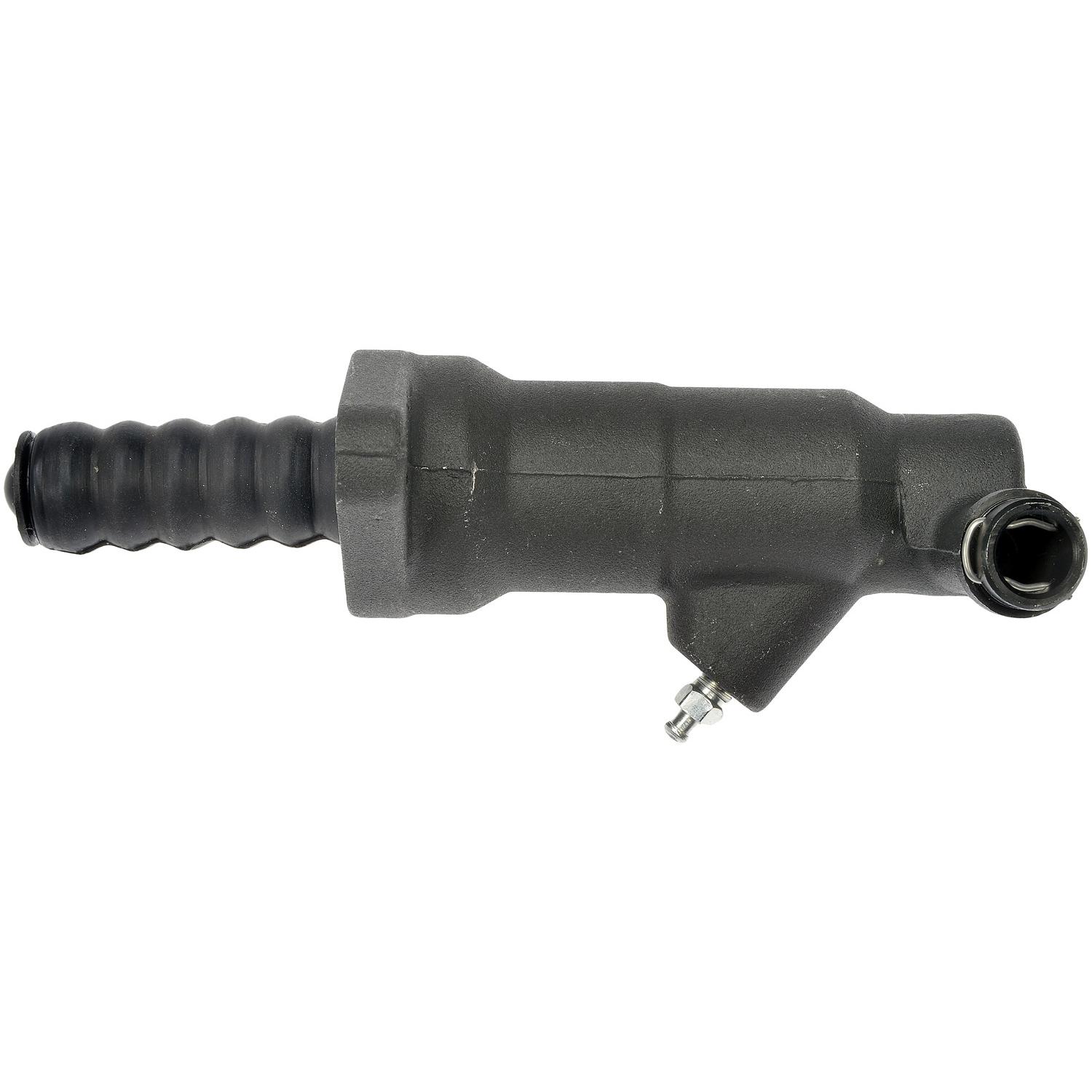 Dorman CS650164 Clutch Slave Cylinder product image 2 of 4