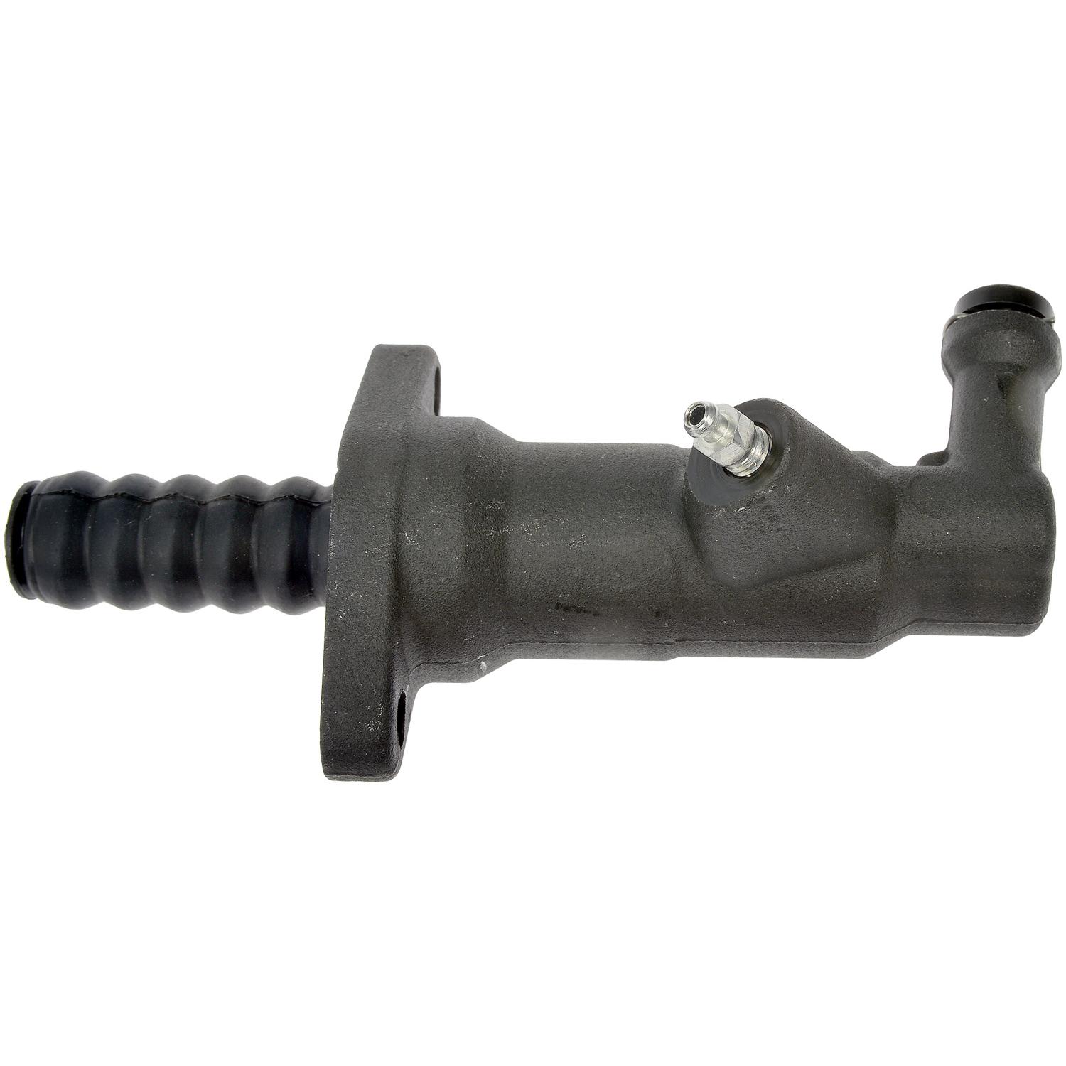 Dorman CS650164 Clutch Slave Cylinder product image 3 of 4