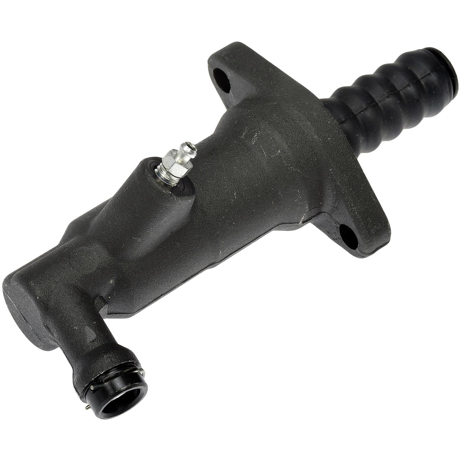 Dorman CS650164 Clutch Slave Cylinder product image 4 of 4