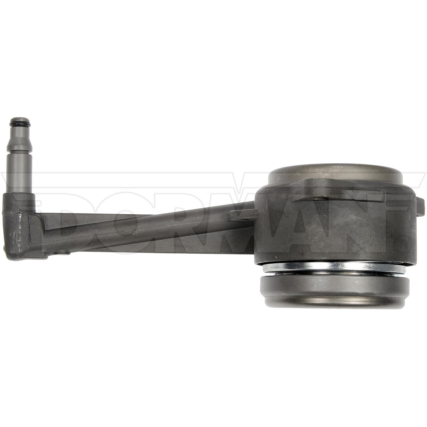 Dorman CS650174 Clutch Slave Cylinder product image 1 of 4