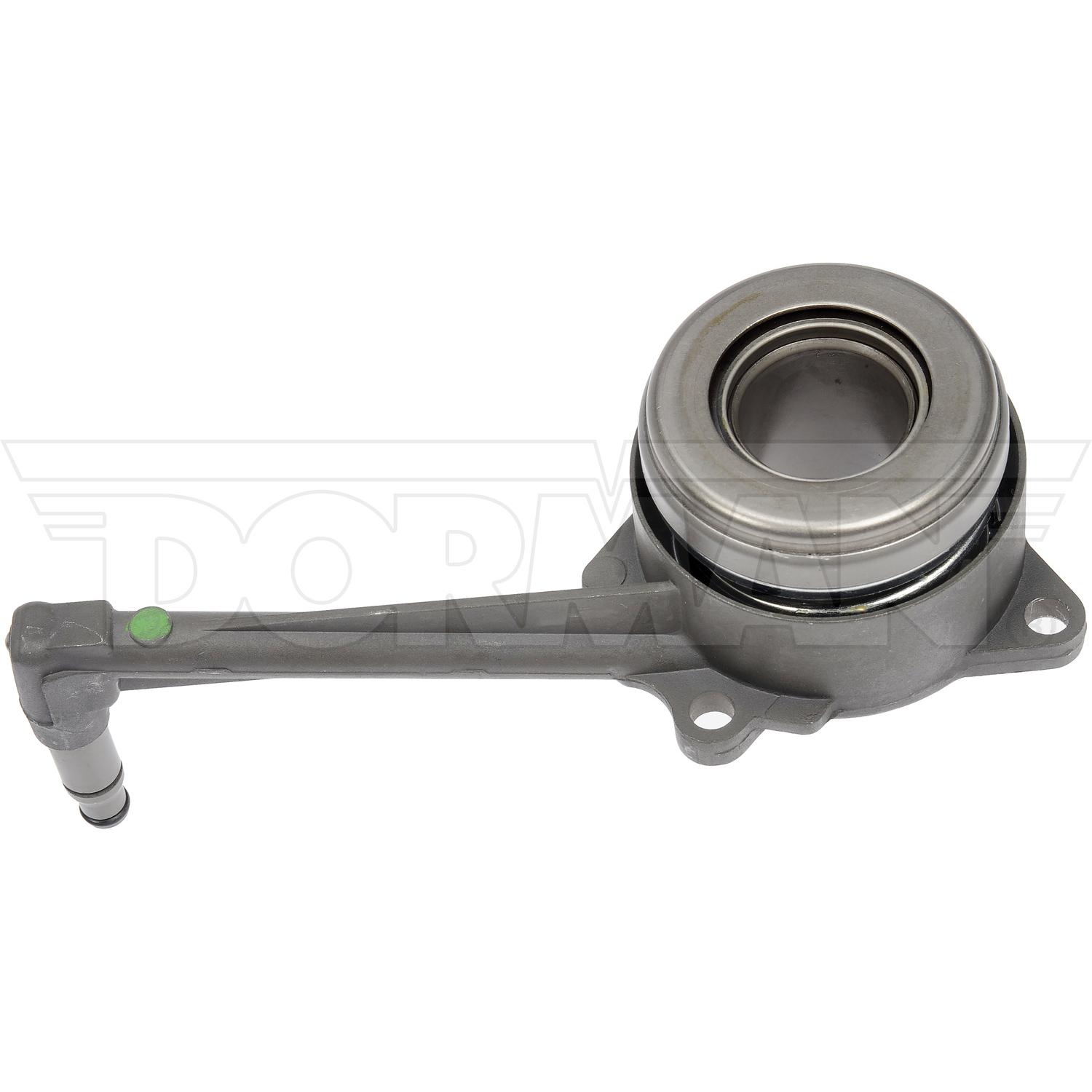 Dorman CS650174 Clutch Slave Cylinder product image 2 of 4