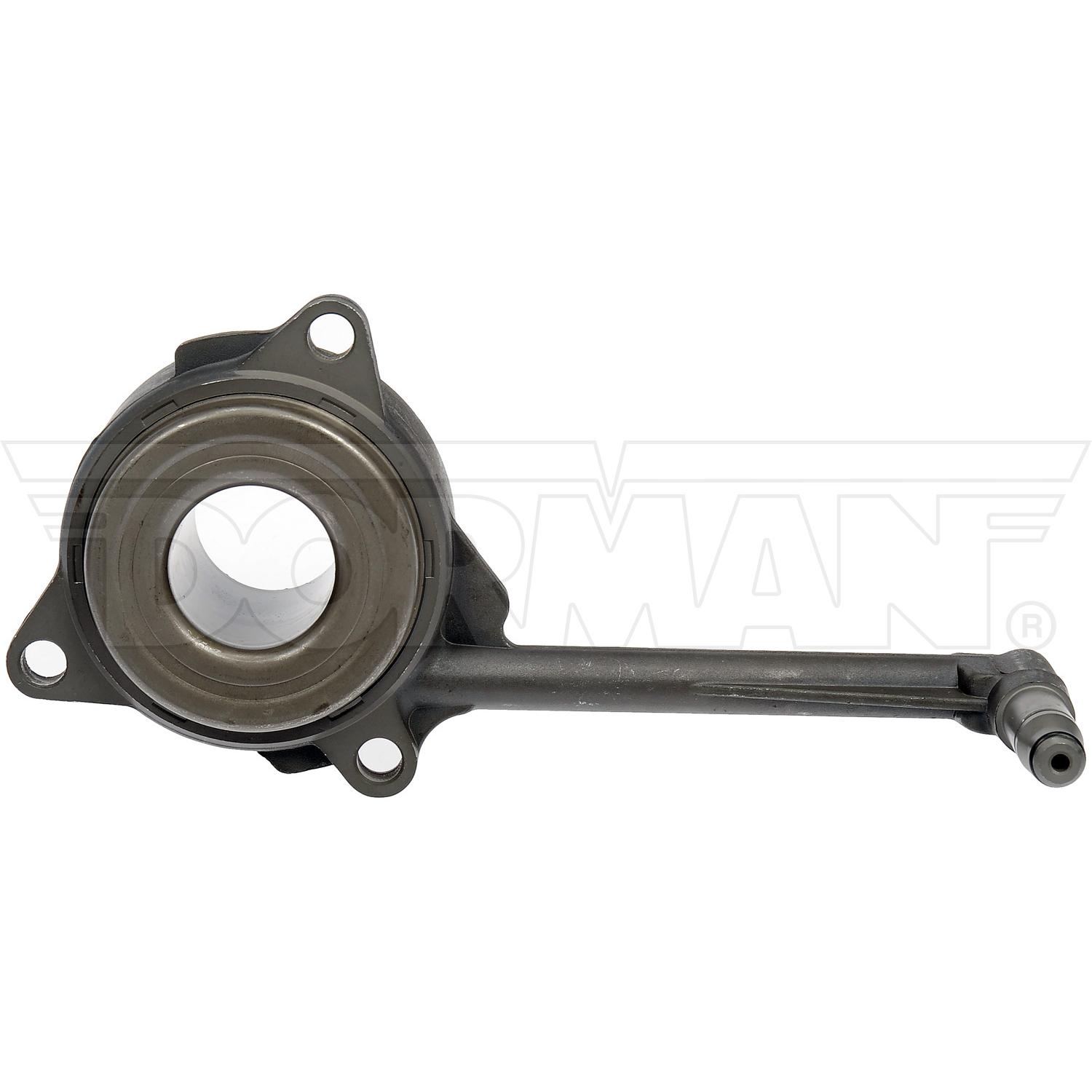 Dorman CS650174 Clutch Slave Cylinder product image 3 of 4