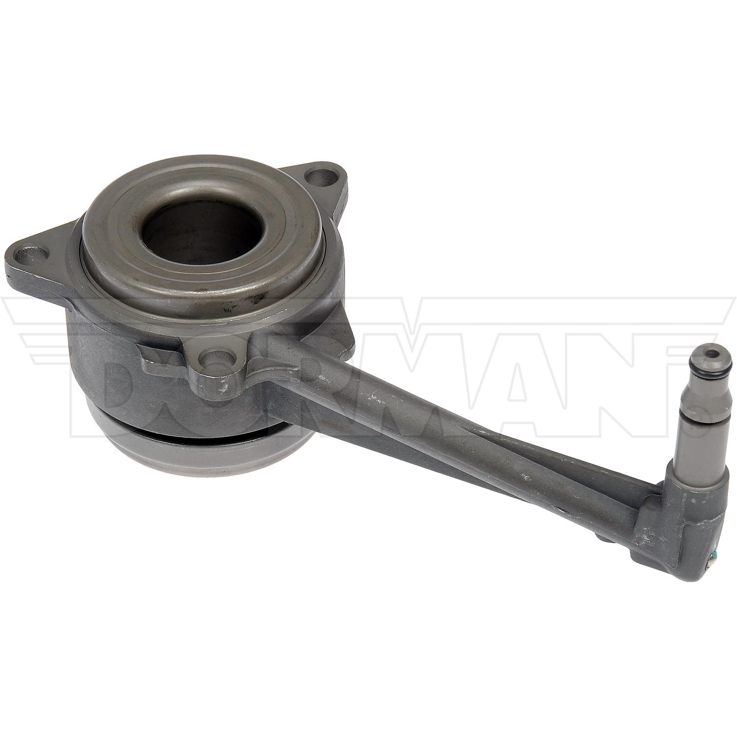 Dorman CS650174 Clutch Slave Cylinder product image 4 of 4