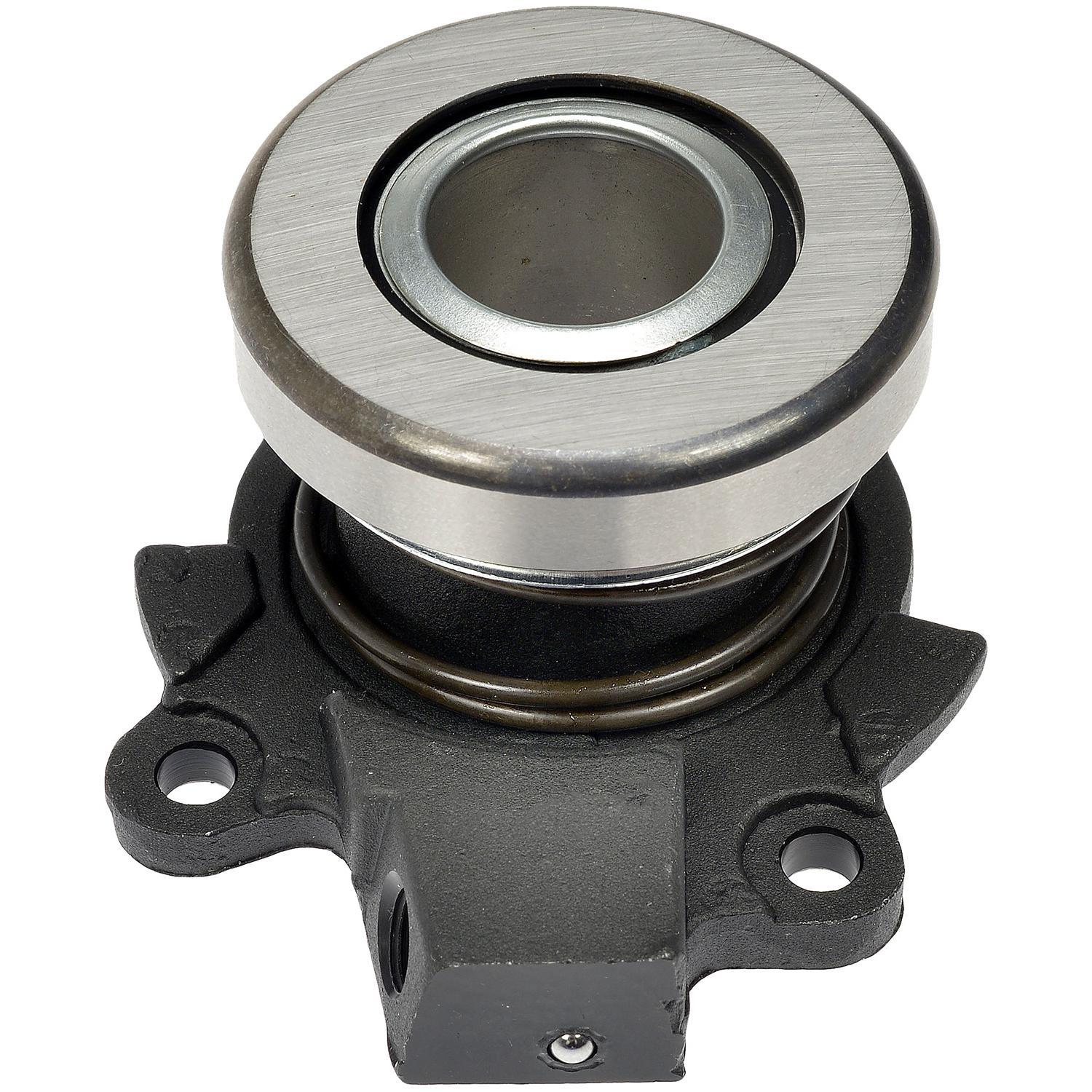 Dorman CS650176 Clutch Slave Cylinder product image 1 of 5