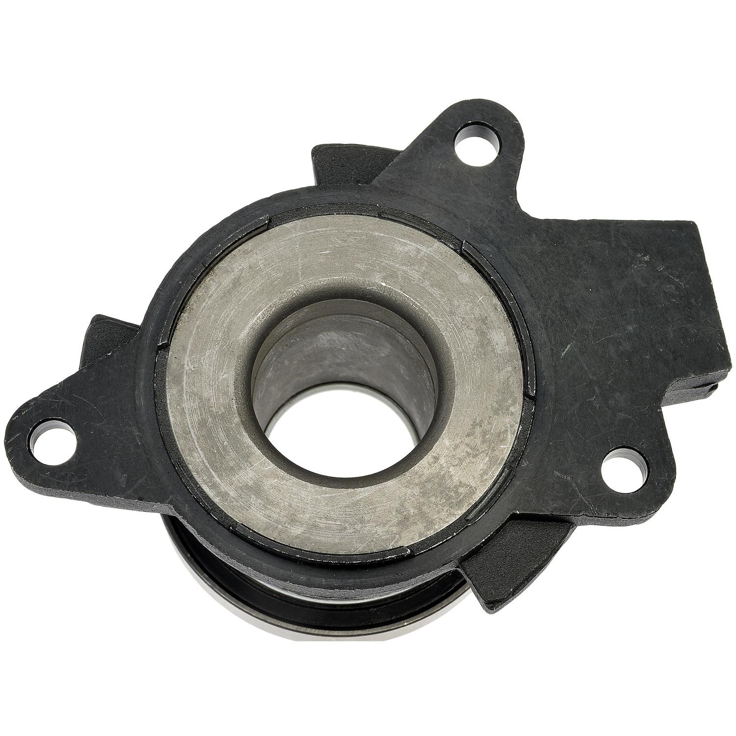 Dorman CS650176 Clutch Slave Cylinder product image 2 of 5