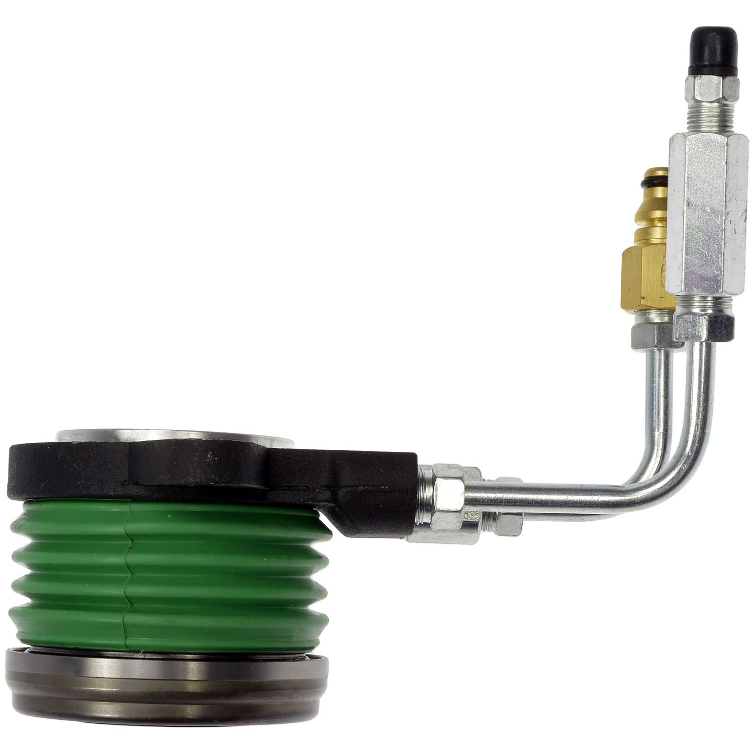 Dorman CS650178 Clutch Slave Cylinder product image 1 of 6