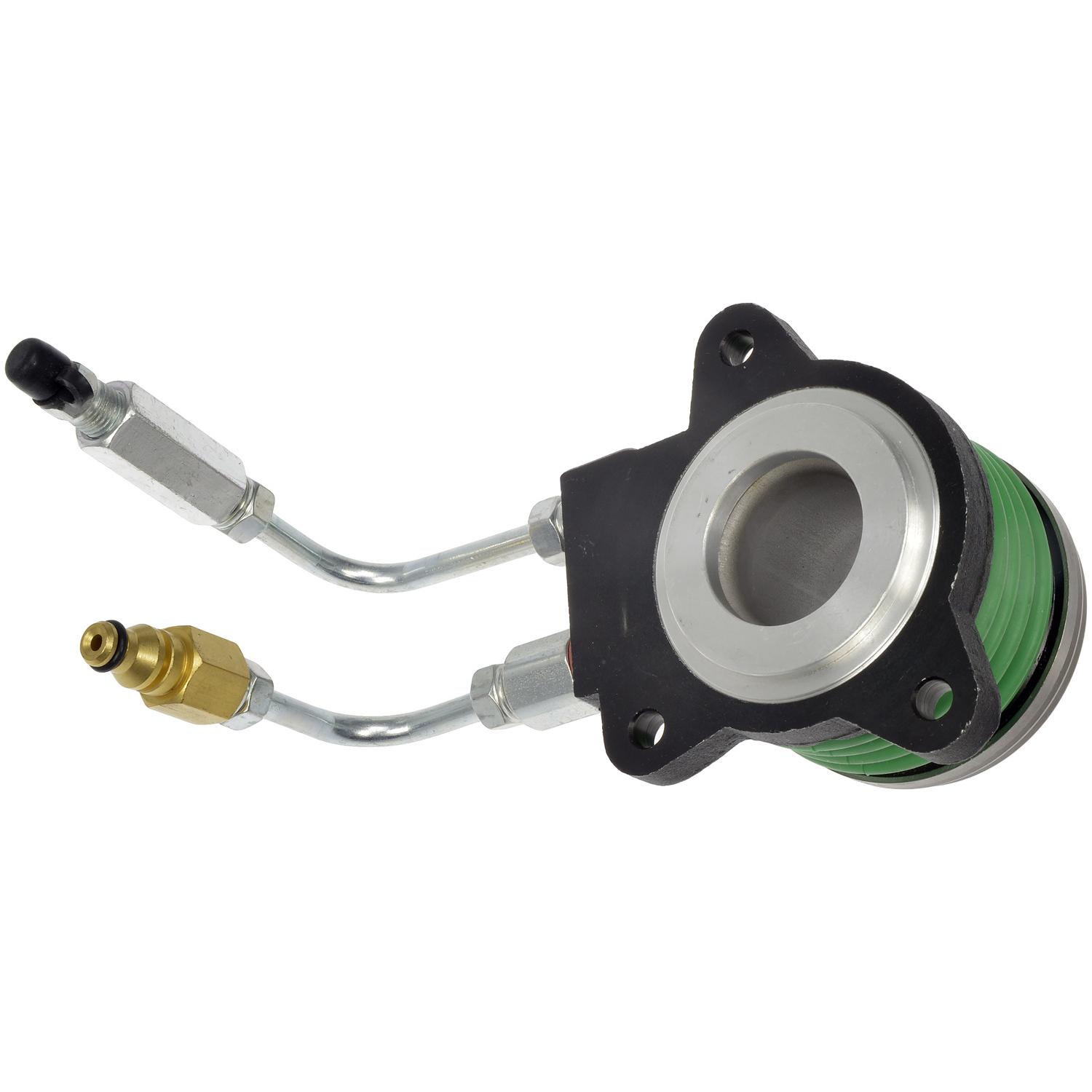Dorman CS650178 Clutch Slave Cylinder product image 2 of 6