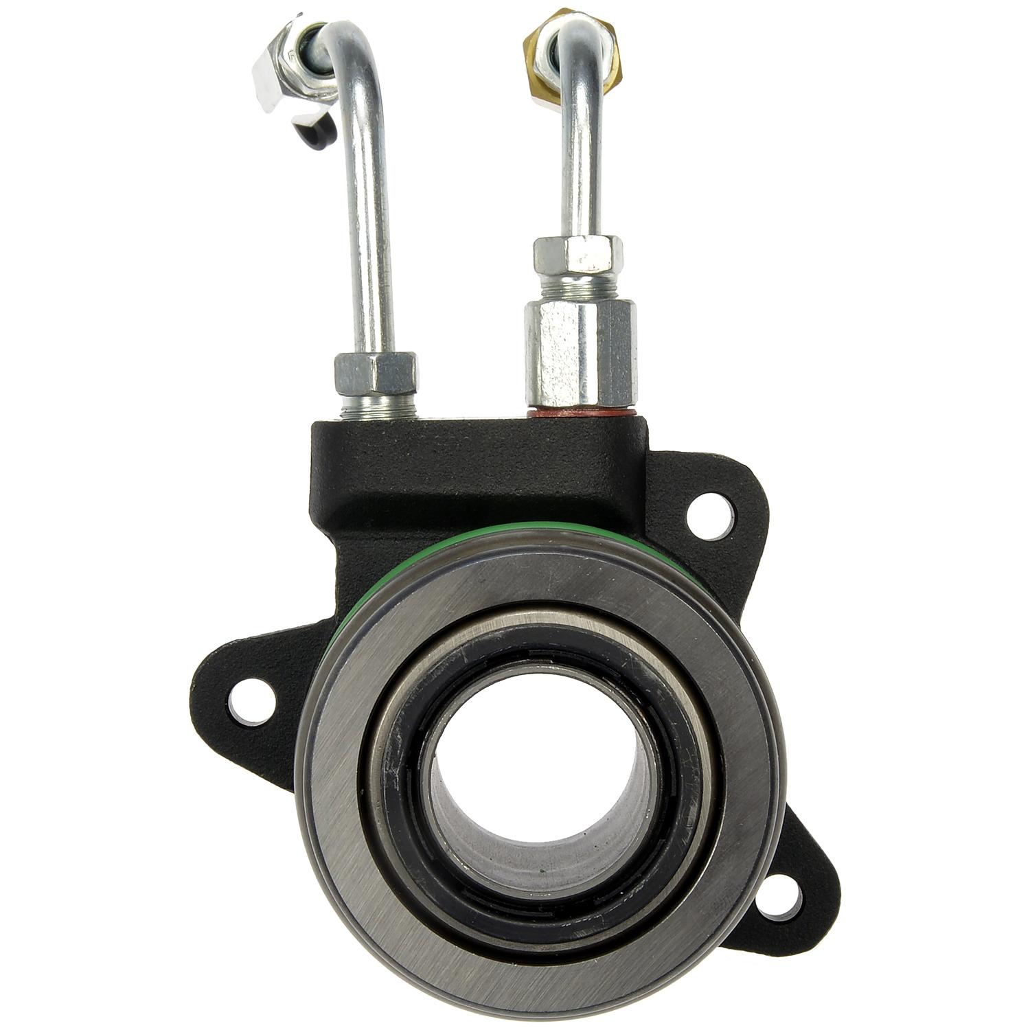 Dorman CS650178 Clutch Slave Cylinder product image 3 of 6