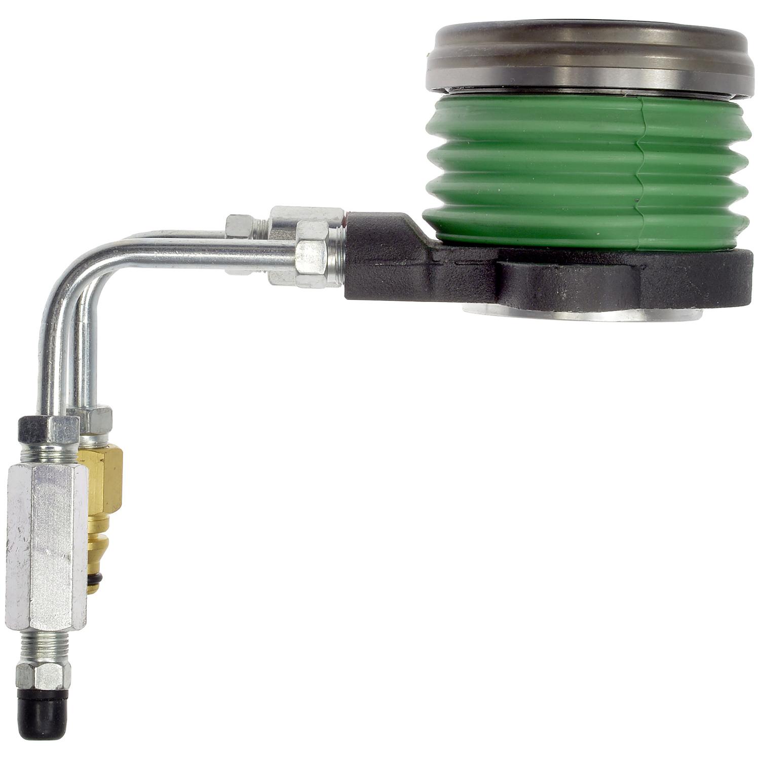 Dorman CS650178 Clutch Slave Cylinder product image 4 of 6