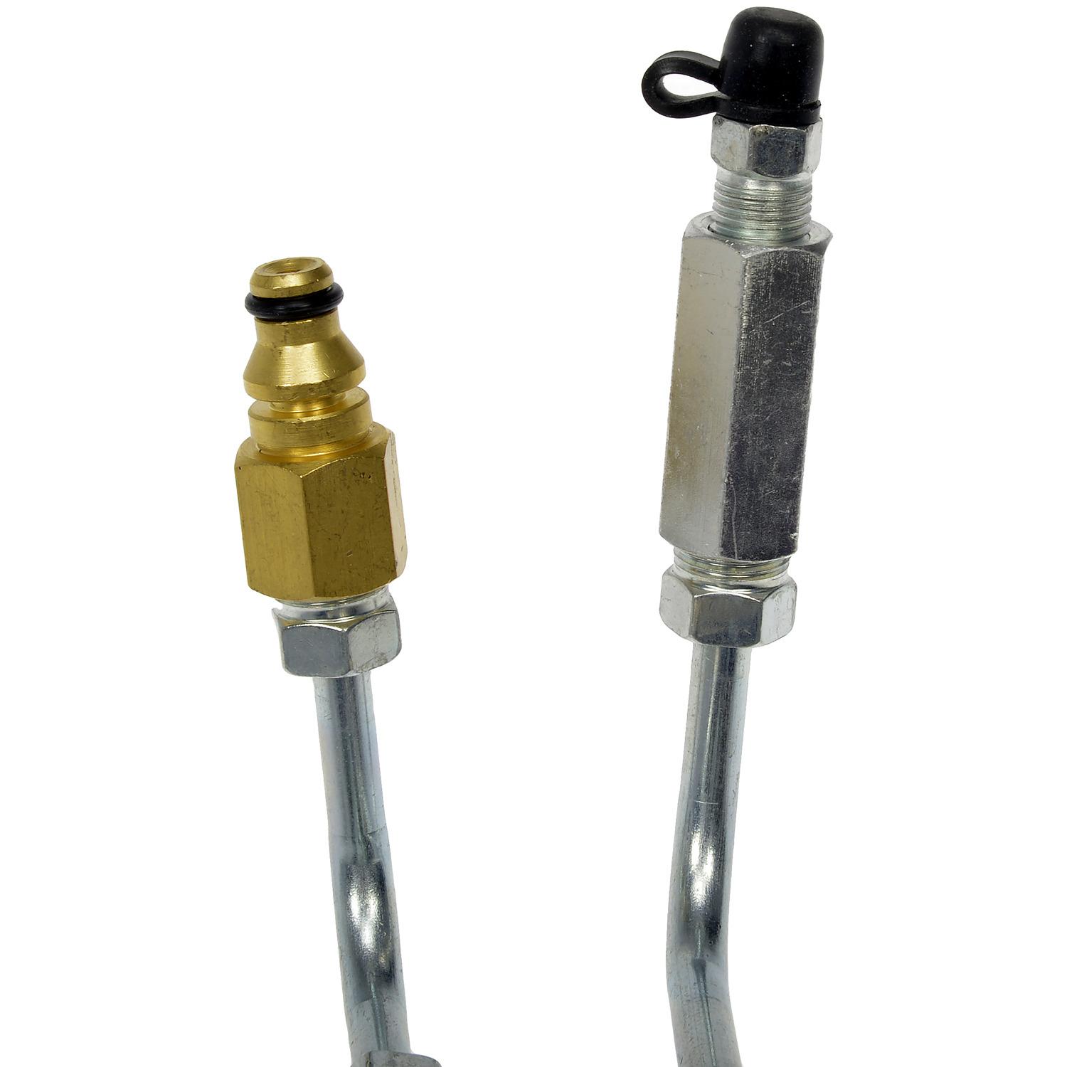 Dorman CS650178 Clutch Slave Cylinder product image 6 of 6