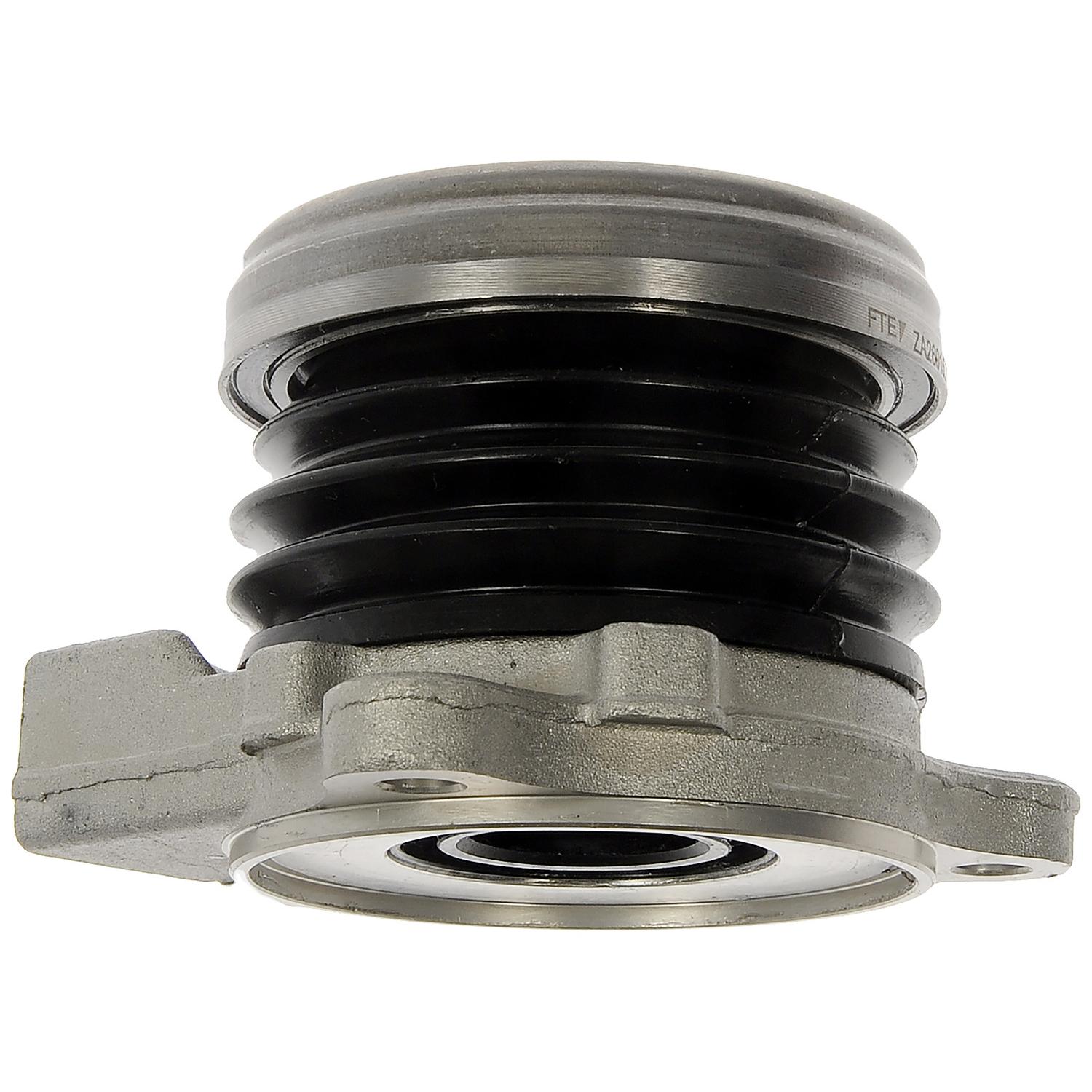 Dorman CS650203 Clutch Slave Cylinder product image 1 of 5