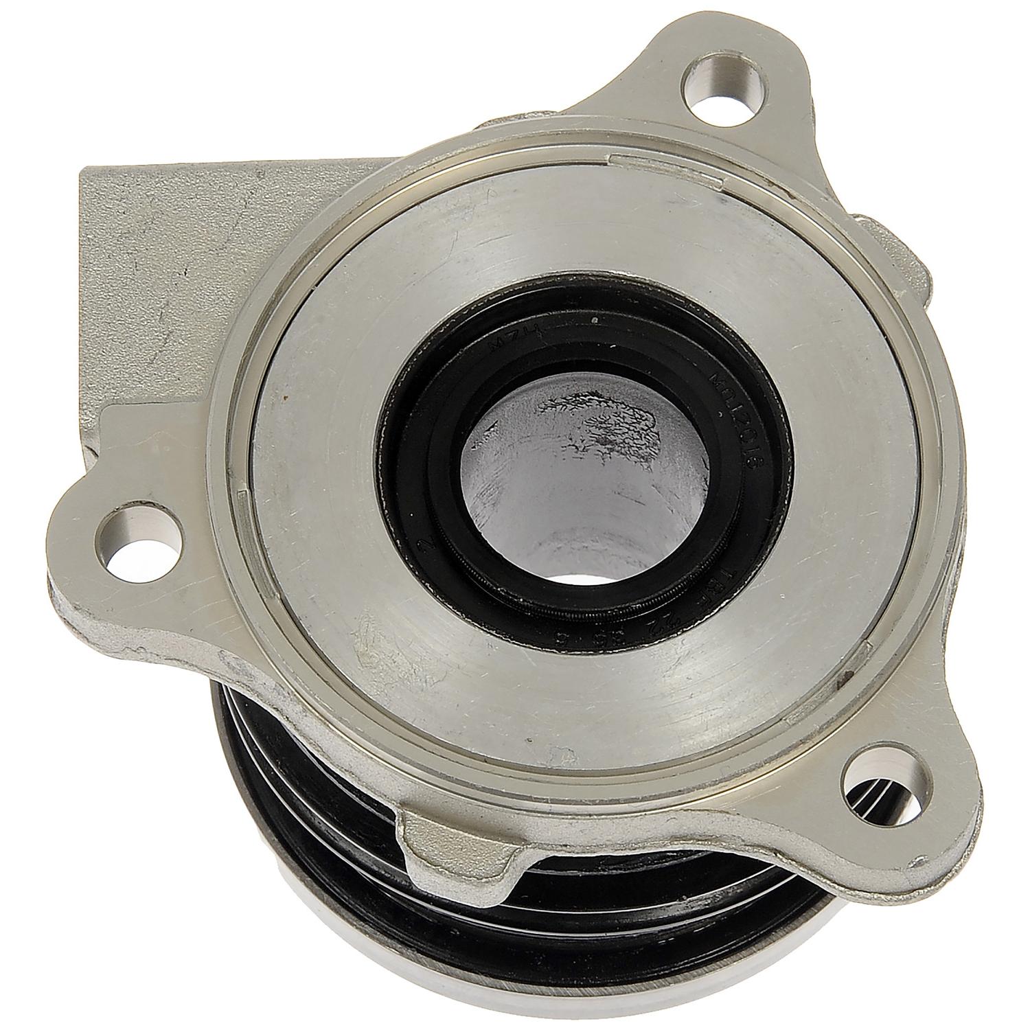 Dorman CS650203 Clutch Slave Cylinder product image 2 of 5