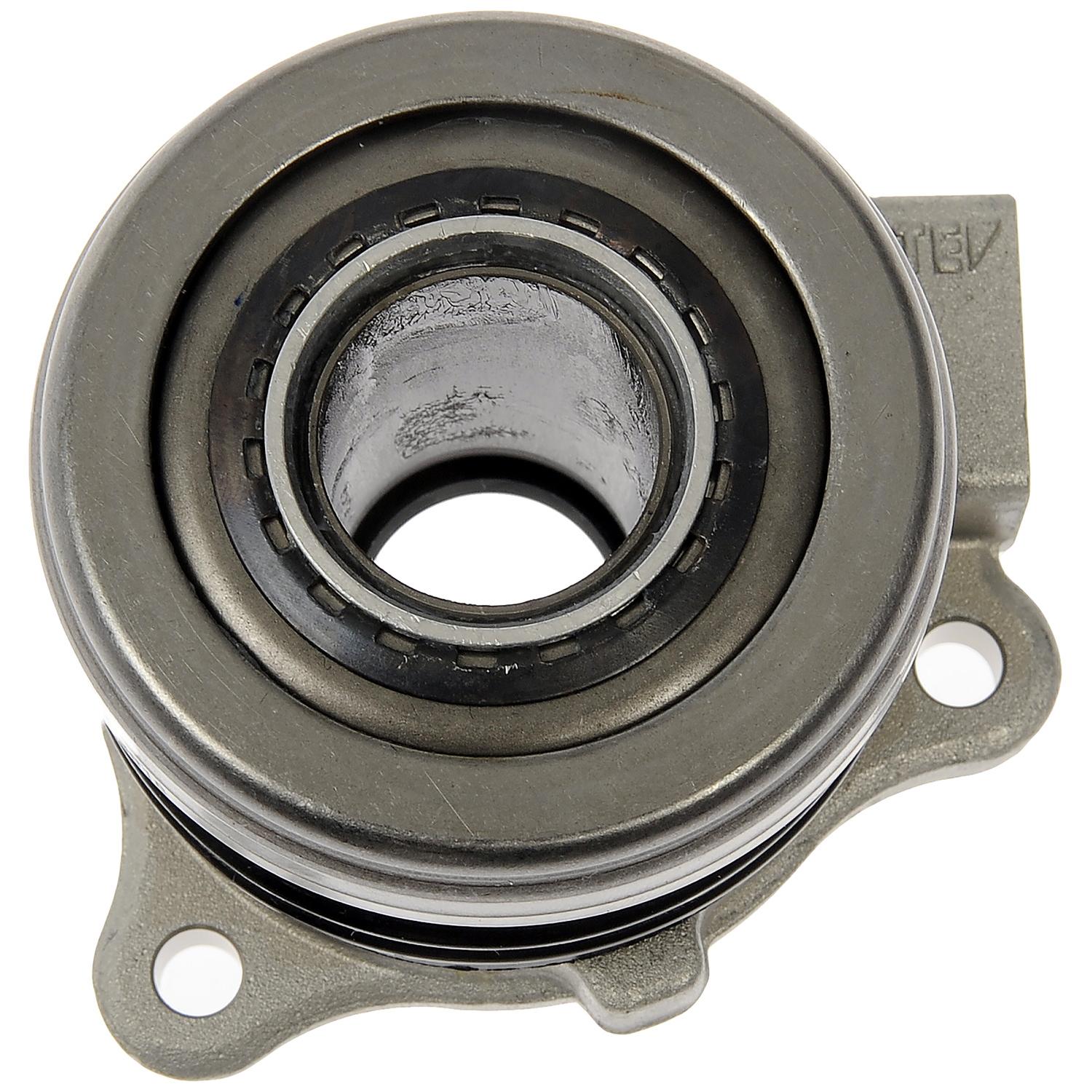 Dorman CS650203 Clutch Slave Cylinder product image 3 of 5