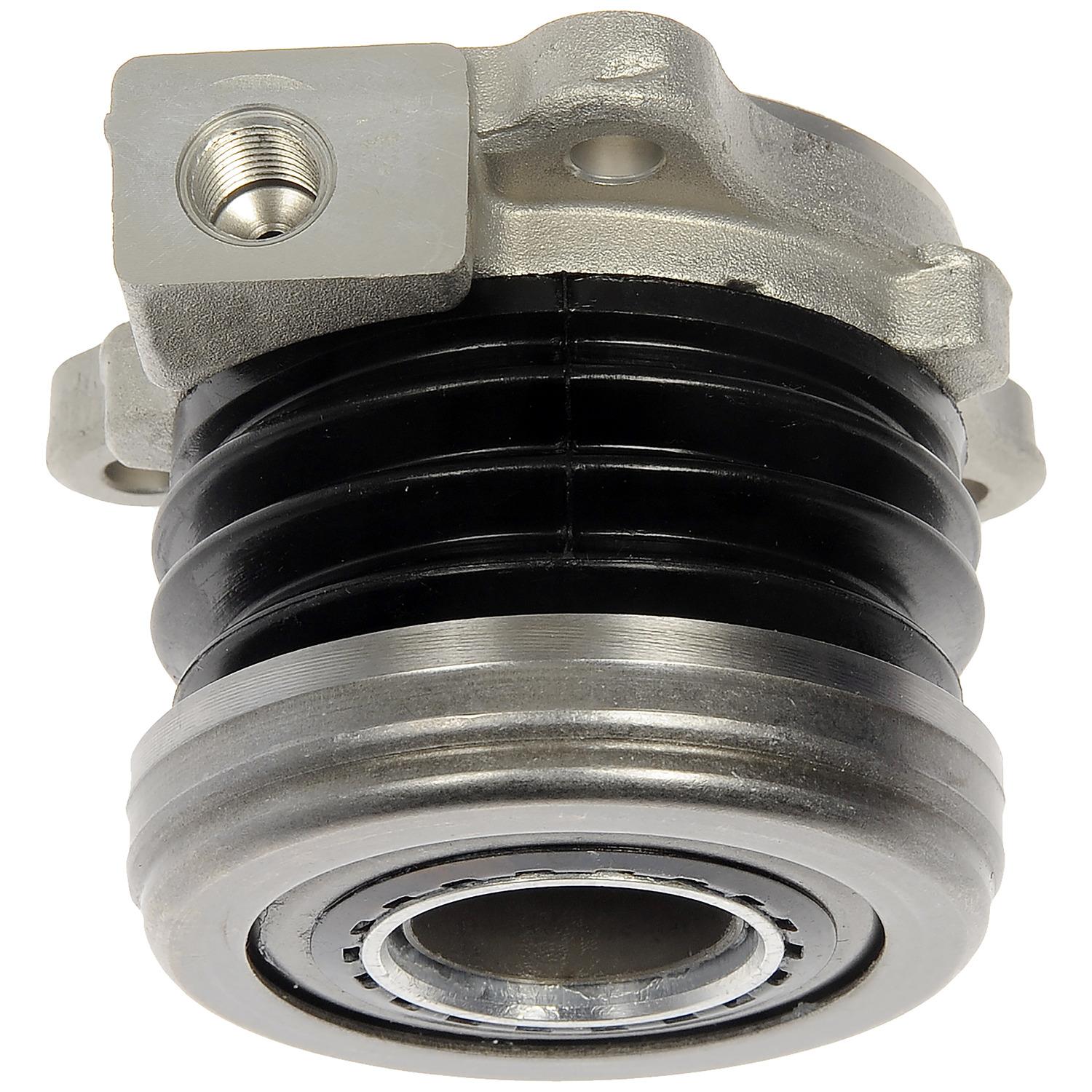 Dorman CS650203 Clutch Slave Cylinder product image 4 of 5