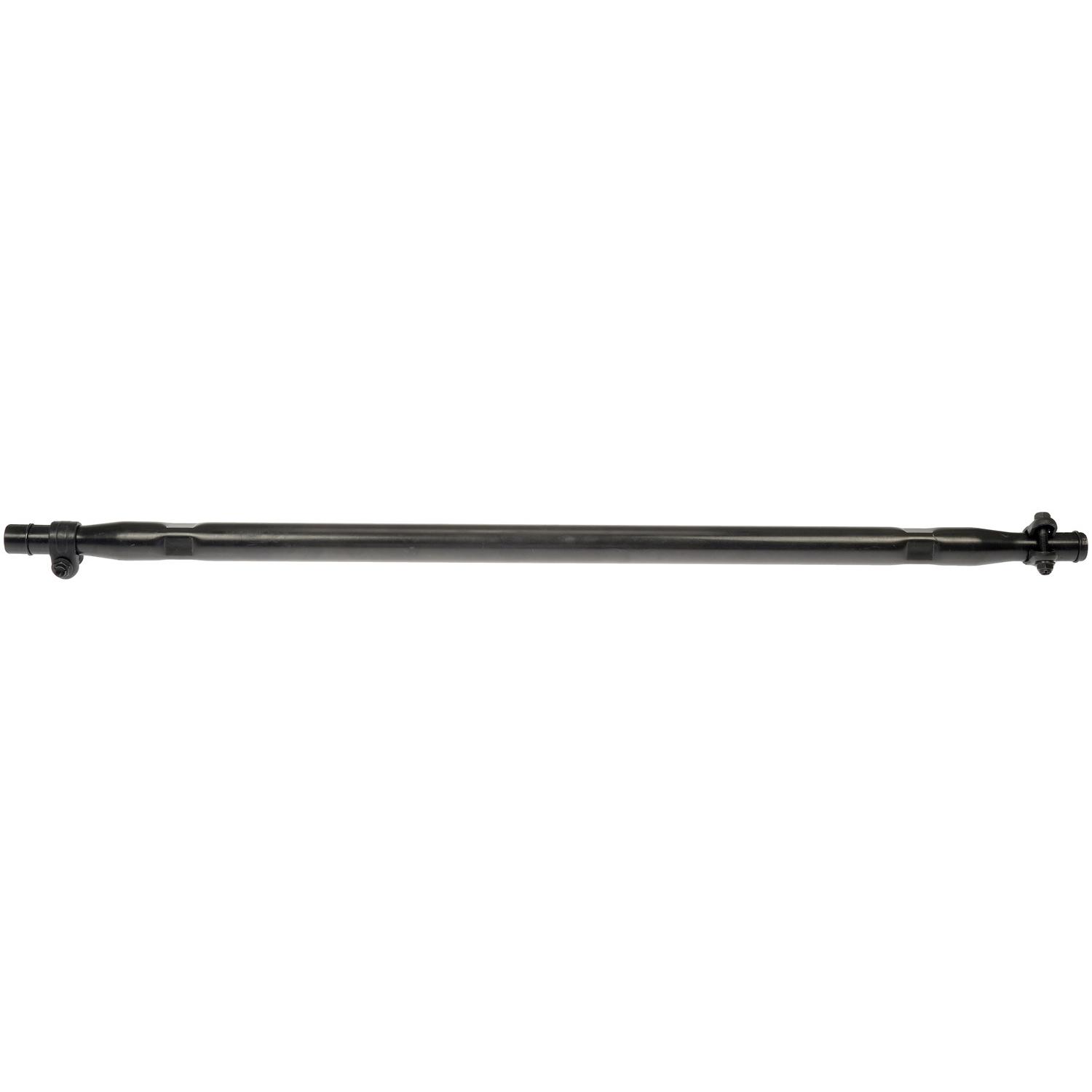 Dorman D1326RD Steering Tie Rod End Adjusting Sleeve product image 1 of 4