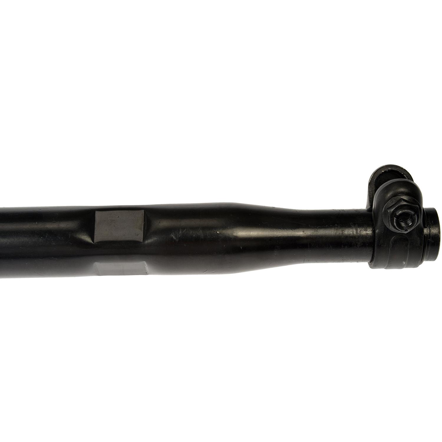 Dorman D1326RD Steering Tie Rod End Adjusting Sleeve product image 3 of 4