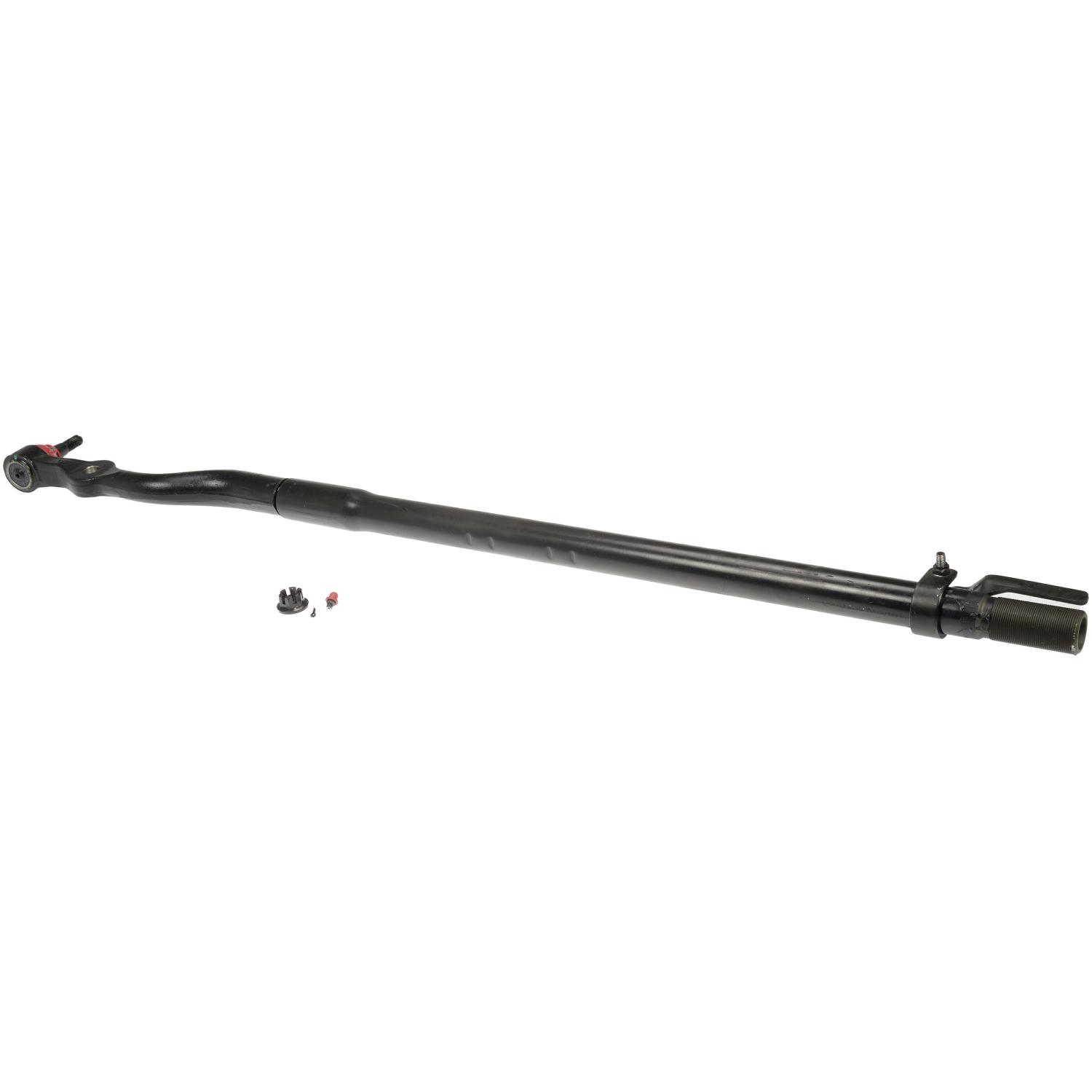 Dorman D1439RD Steering Tie Rod End product image 1 of 4
