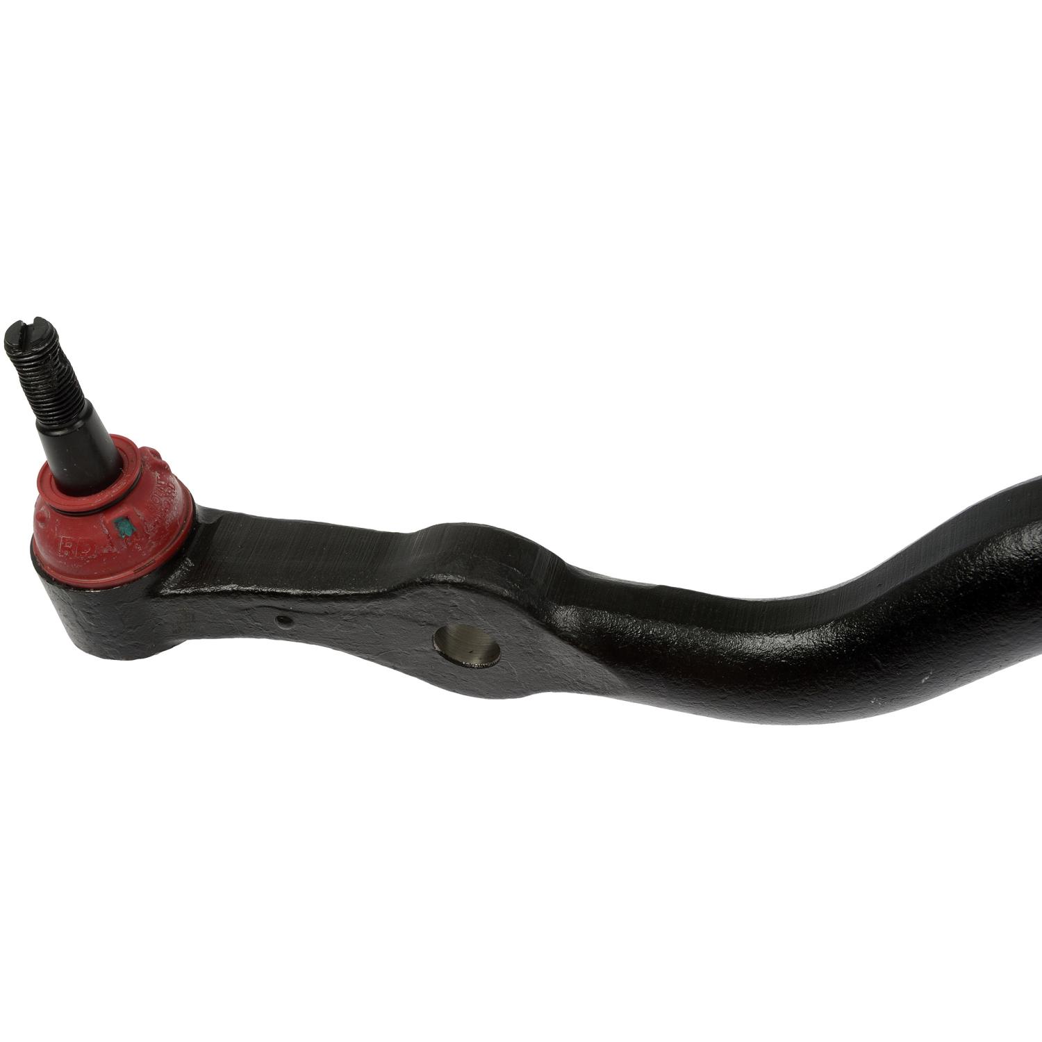 Dorman D1439RD Steering Tie Rod End product image 2 of 4