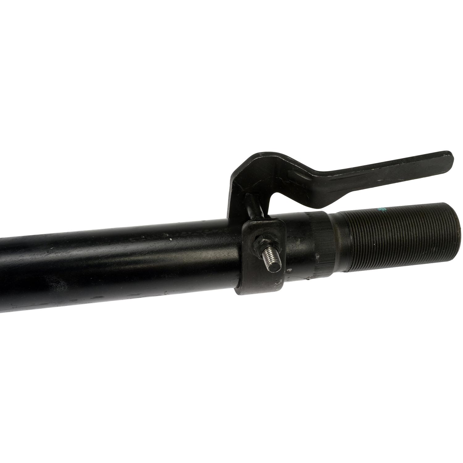 Dorman D1439RD Steering Tie Rod End product image 3 of 4