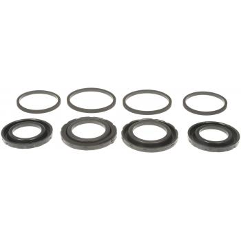 Dorman D670196 Disc Brake Caliper Repair Kit product image 1 of 4