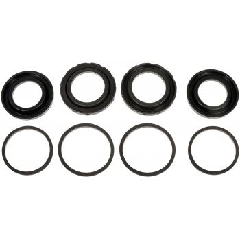 Dorman D670196 Disc Brake Caliper Repair Kit product image 2 of 4