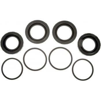 Dorman D670196 Disc Brake Caliper Repair Kit product image 3 of 4