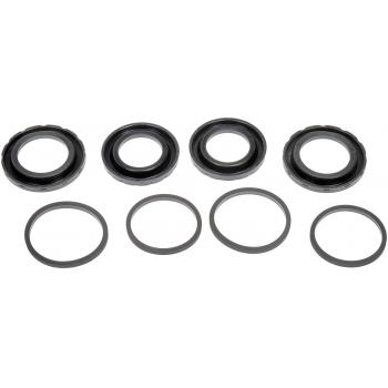 Dorman D670196 Disc Brake Caliper Repair Kit product image 4 of 4