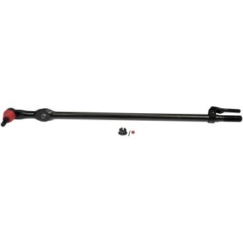 Dorman DL85051RD Steering Drag Link product image 1 of 4