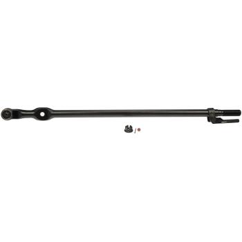 Dorman DL85051RD Steering Drag Link product image 2 of 4